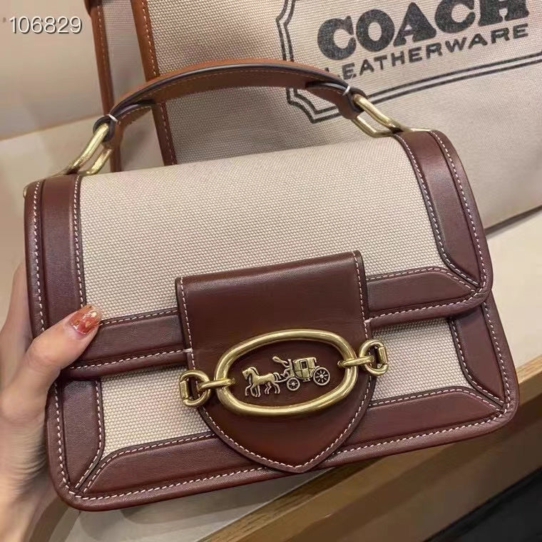 Aura Bags - CCH Bags - 485