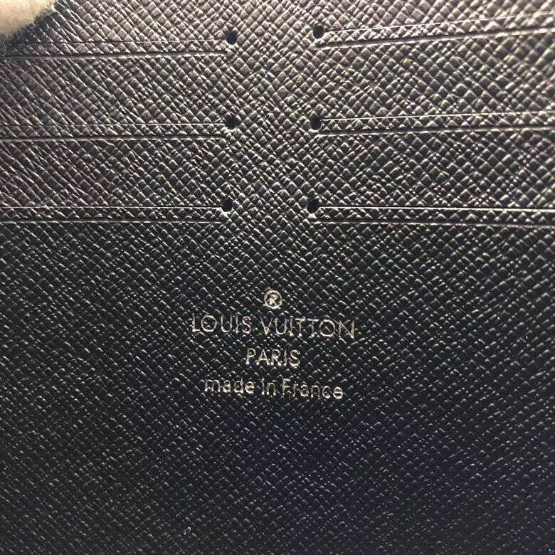 Louis Vuitton Luxury Bags 2331