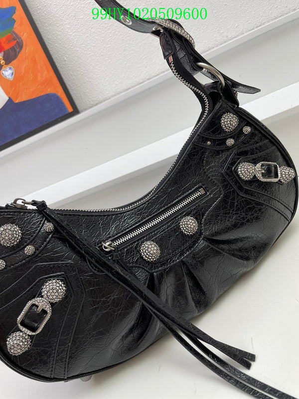 Aura Bags - BGA Bags - 1798