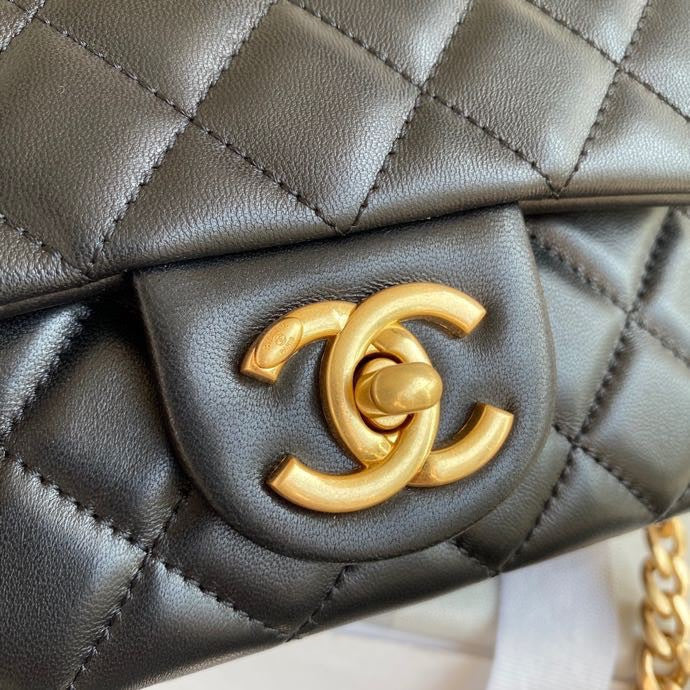aura-bags - Chanel Bags - 7401