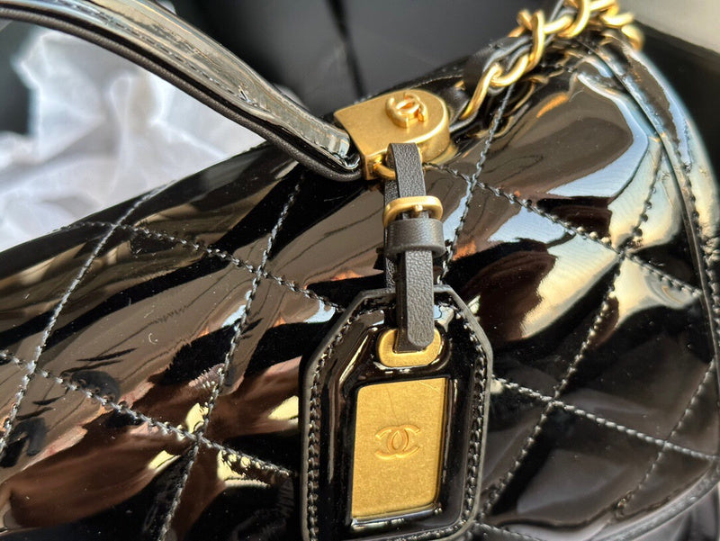 aura-bags - Chanel Bags - 2741