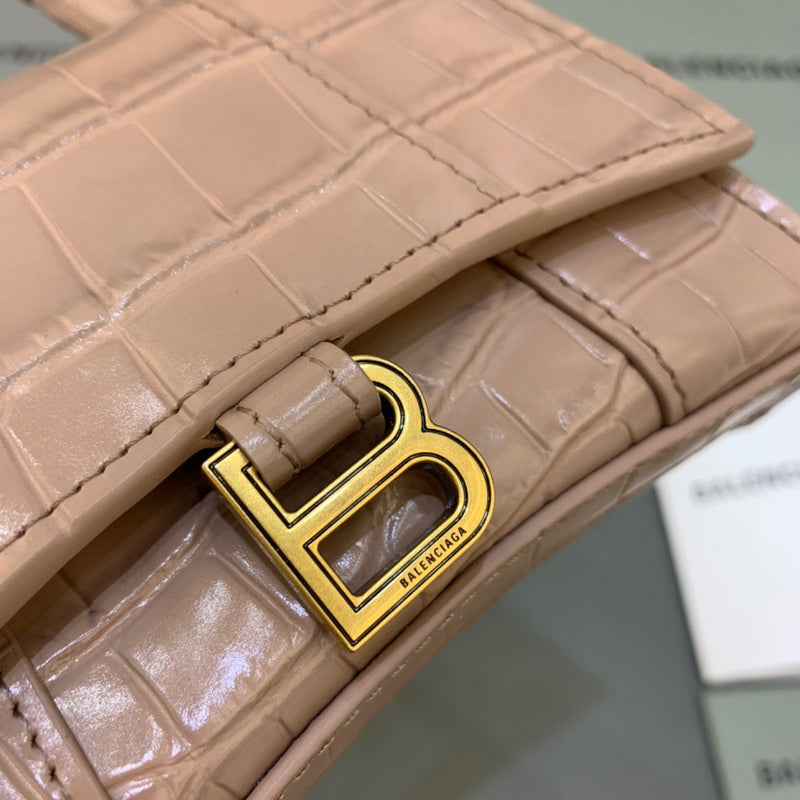 Aura Bags - BGA Bags - 685