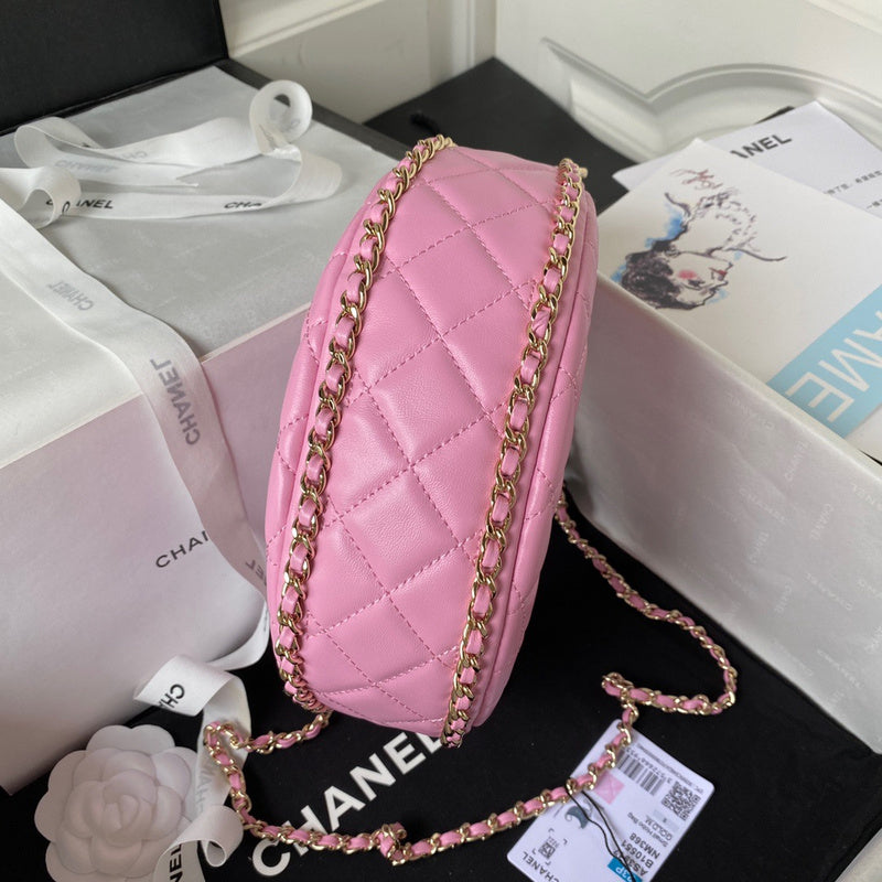 aura-bags - Chanel Bags - 7553