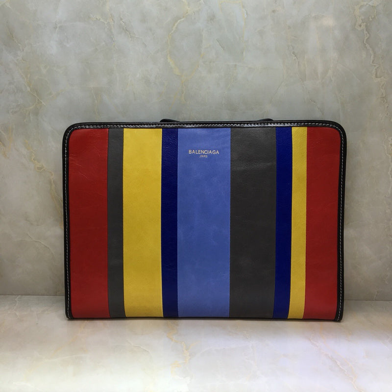 Aura Bags - BGA Bags - 370