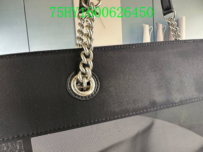 Aura Bags - BGA Bags - 1723