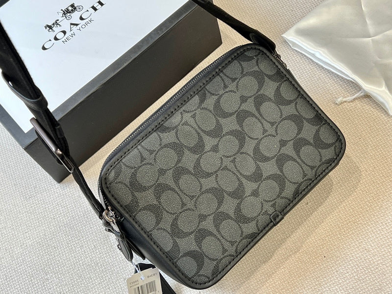 Aura Bags - CCH Bags - 430