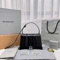 Aura Bags - Balenciaga Bags - 091