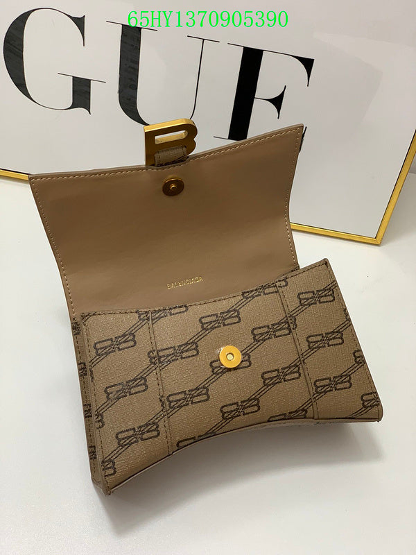 Aura Bags - BGA Bags - 2125