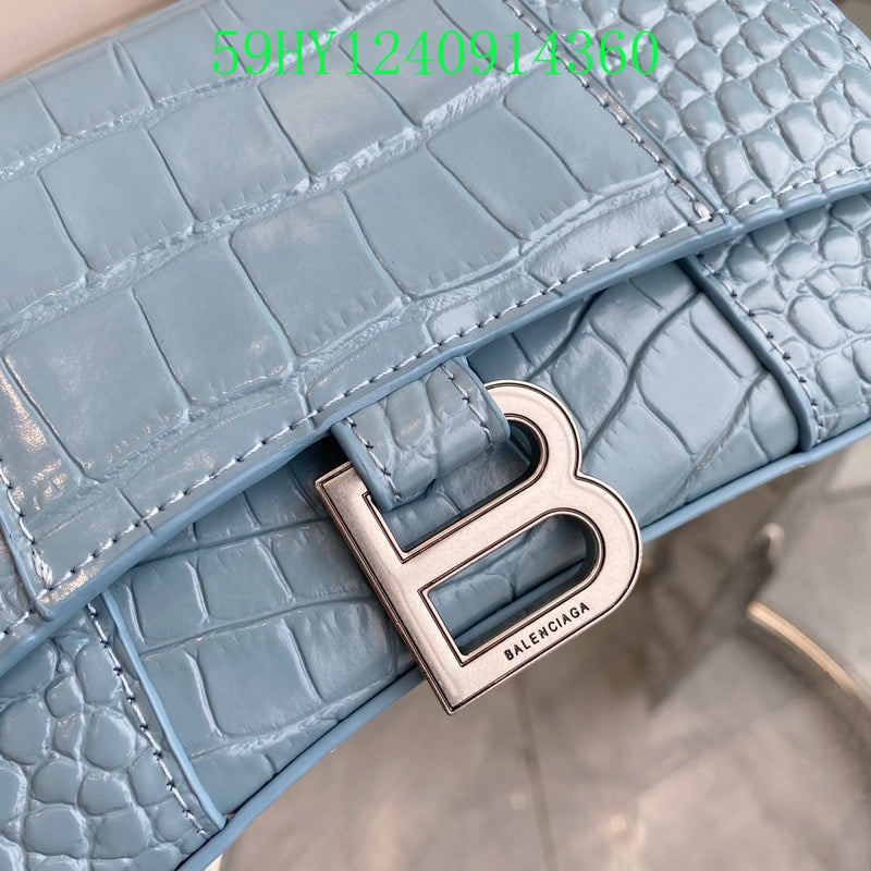 Aura Bags - BGA Bags - 2073