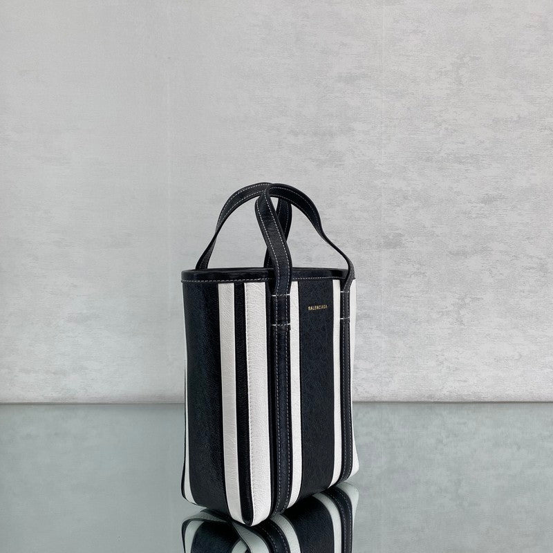 Aura Bags - BGA Bags - 027