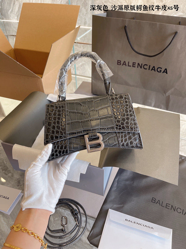 Aura Bags - BGA Bags - 1440