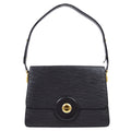 LOUIS VUITTON FRIEDLAND HANDBAGS