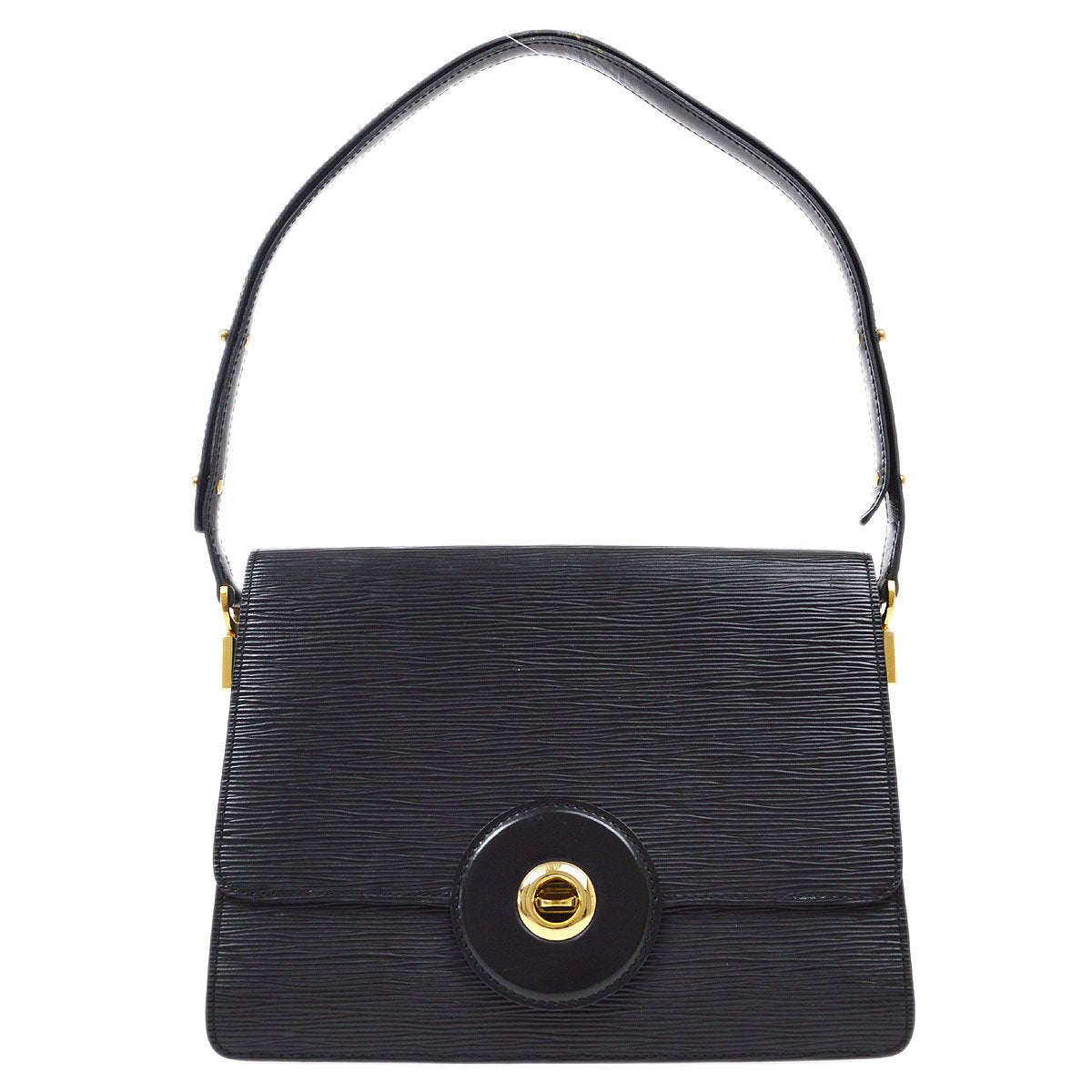 LOUIS VUITTON FRIEDLAND HANDBAGS