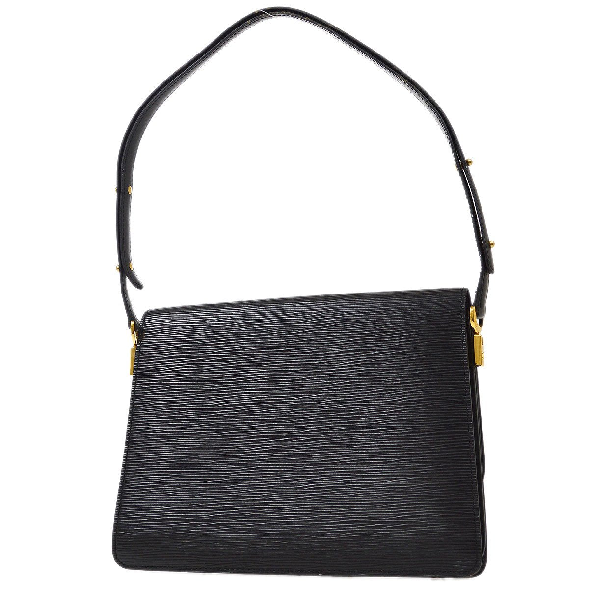 LOUIS VUITTON FRIEDLAND HANDBAGS