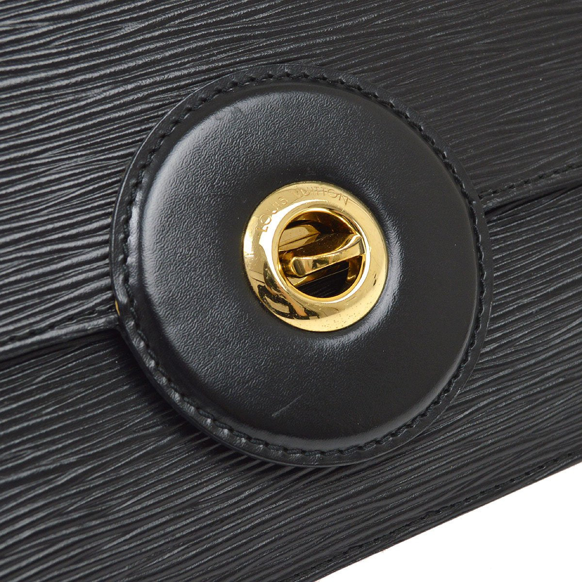 LOUIS VUITTON FRIEDLAND HANDBAGS
