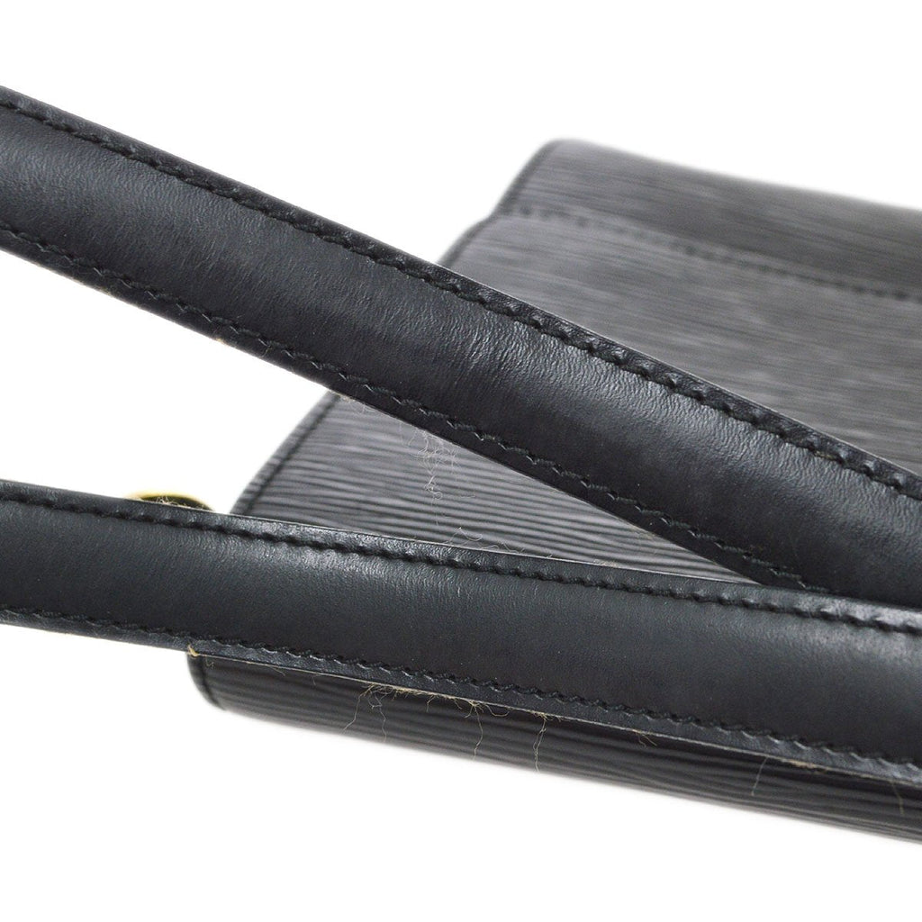 LOUIS VUITTON FRIEDLAND HANDBAGS