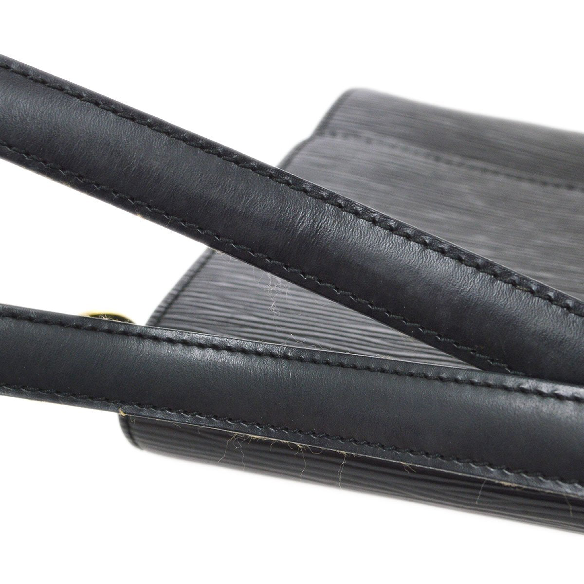 LOUIS VUITTON FRIEDLAND HANDBAGS