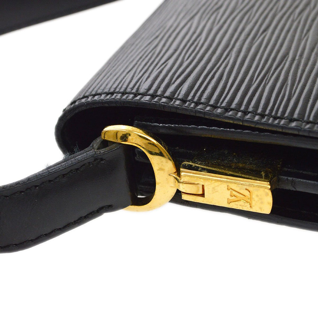 LOUIS VUITTON FRIEDLAND HANDBAGS