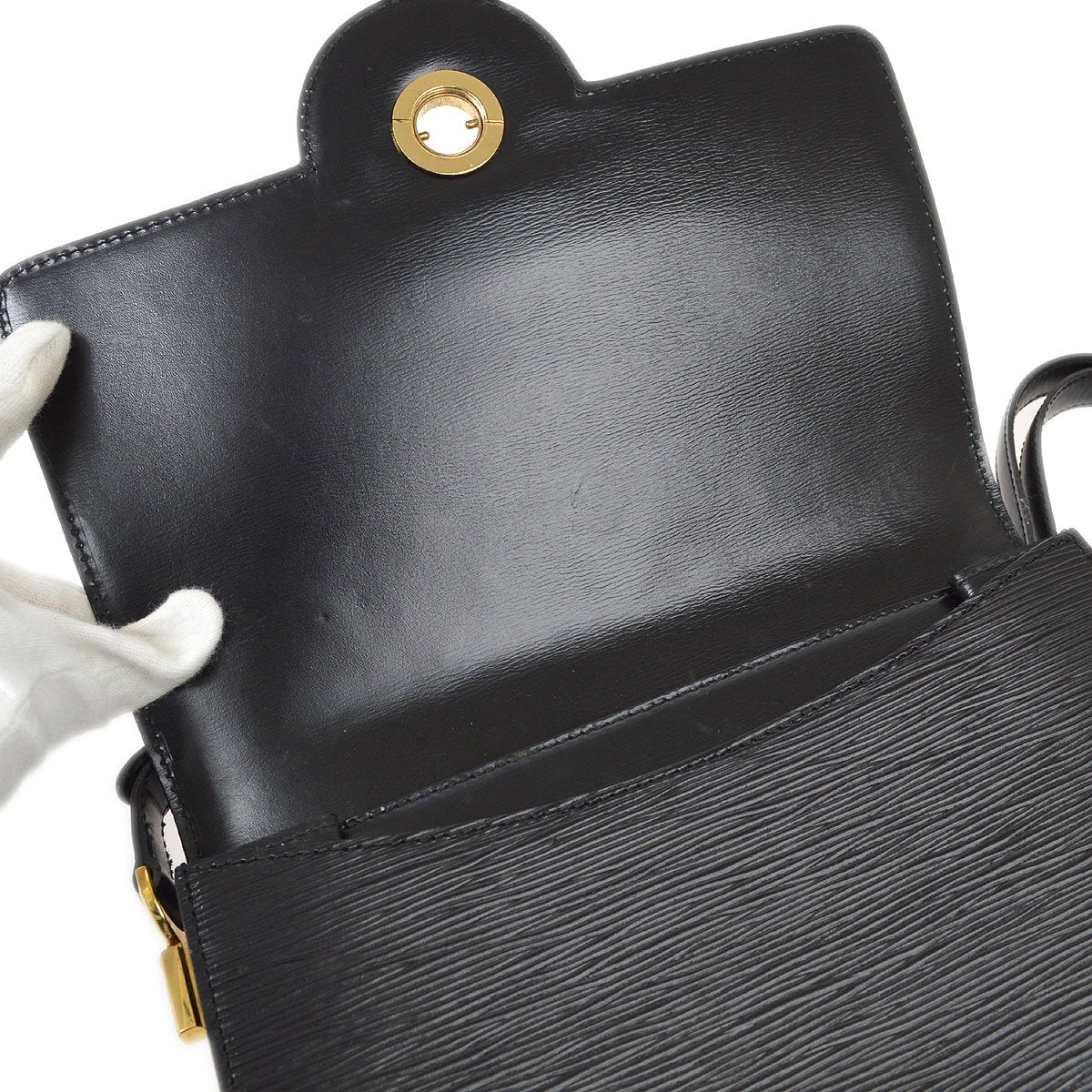 LOUIS VUITTON FRIEDLAND HANDBAGS
