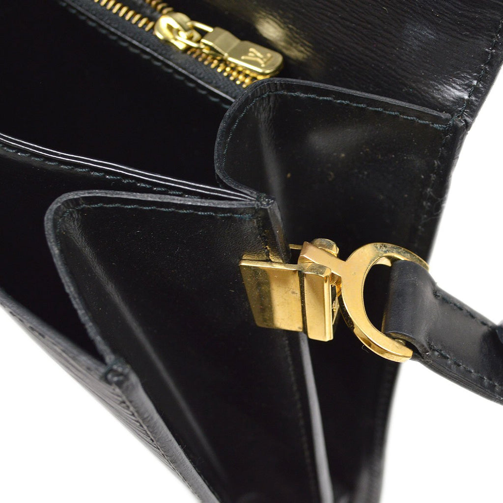 LOUIS VUITTON FRIEDLAND HANDBAGS