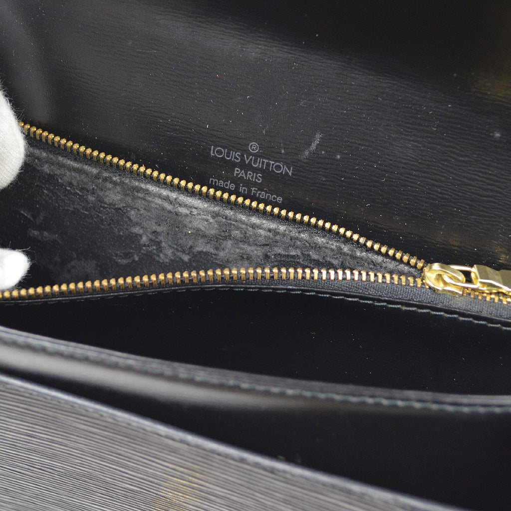 LOUIS VUITTON FRIEDLAND HANDBAGS