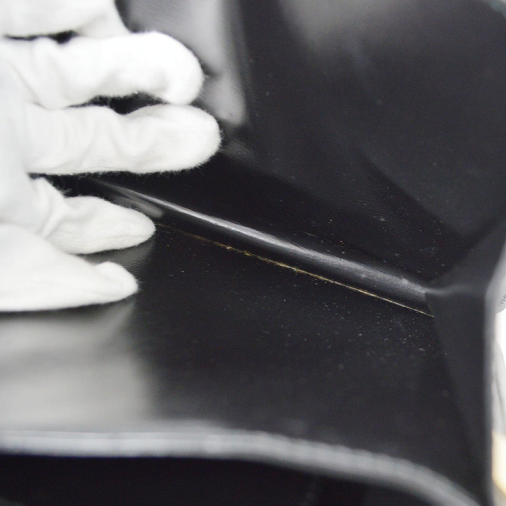 LOUIS VUITTON FRIEDLAND HANDBAGS