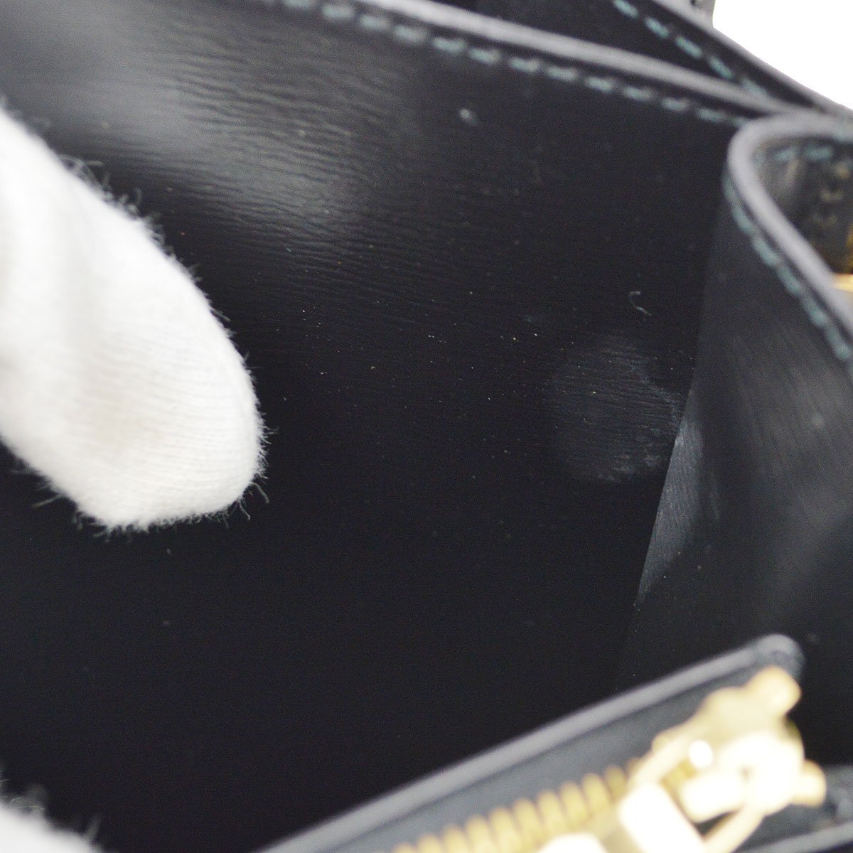 LOUIS VUITTON FRIEDLAND HANDBAGS