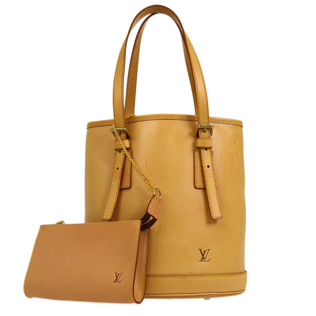 LOUIS VUITTON MARAIS VINGTIEME