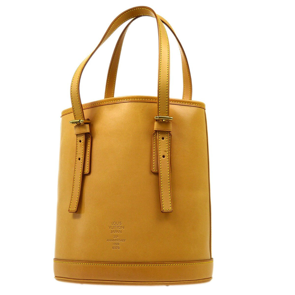 LOUIS VUITTON MARAIS VINGTIEME