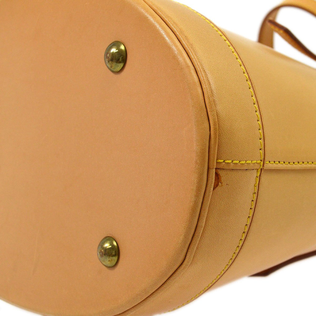 LOUIS VUITTON MARAIS VINGTIEME