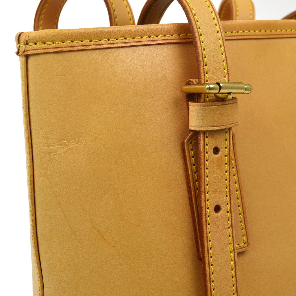 LOUIS VUITTON MARAIS VINGTIEME