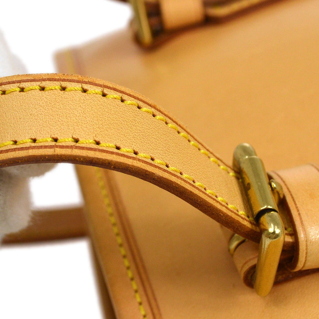 LOUIS VUITTON MARAIS VINGTIEME
