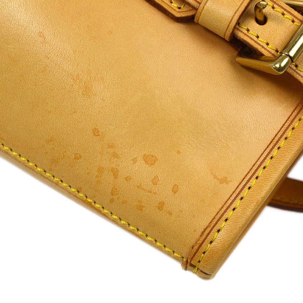 LOUIS VUITTON MARAIS VINGTIEME