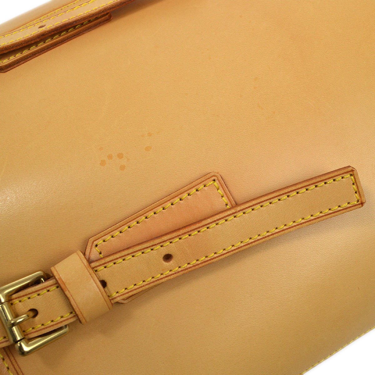 LOUIS VUITTON MARAIS VINGTIEME