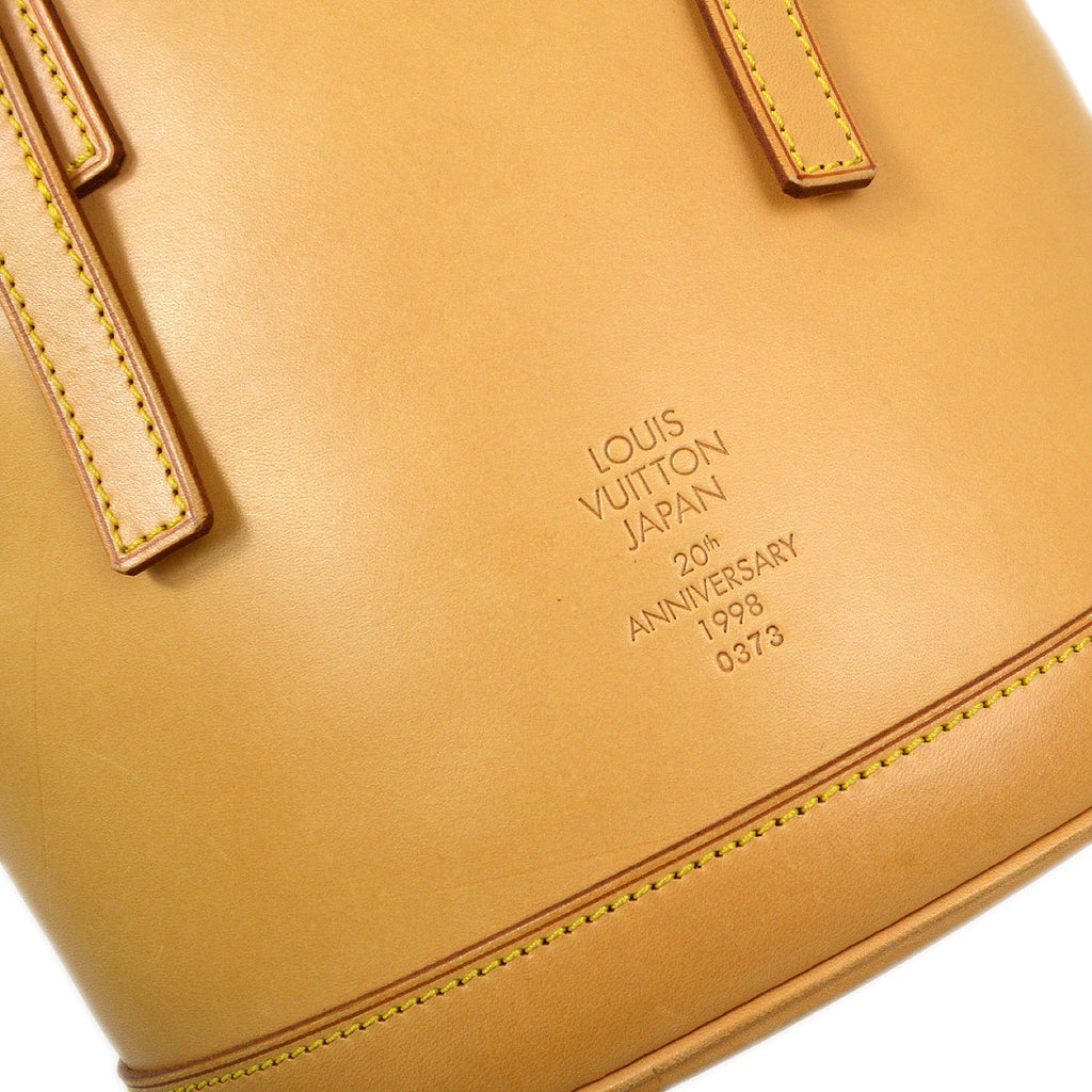 LOUIS VUITTON MARAIS VINGTIEME