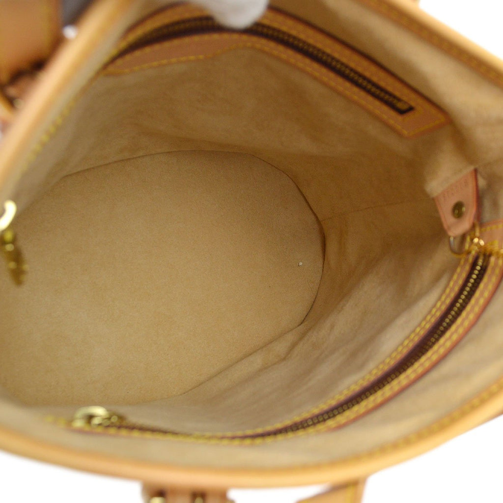 LOUIS VUITTON MARAIS VINGTIEME