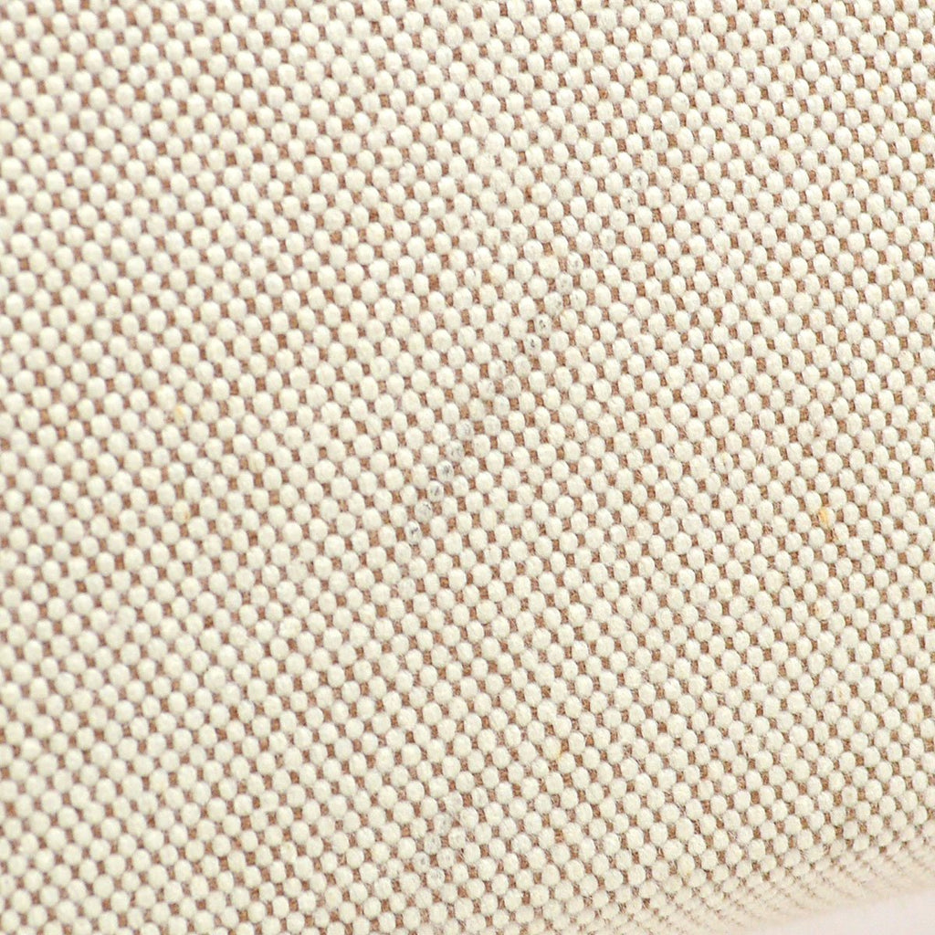 HERMES 2000 KELLY 35 RETOURNE Rouge H Chevre Toile H
