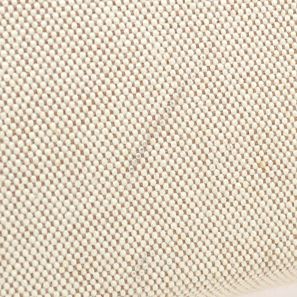 HERMES 2000 KELLY 35 RETOURNE Rouge H Chevre Toile H