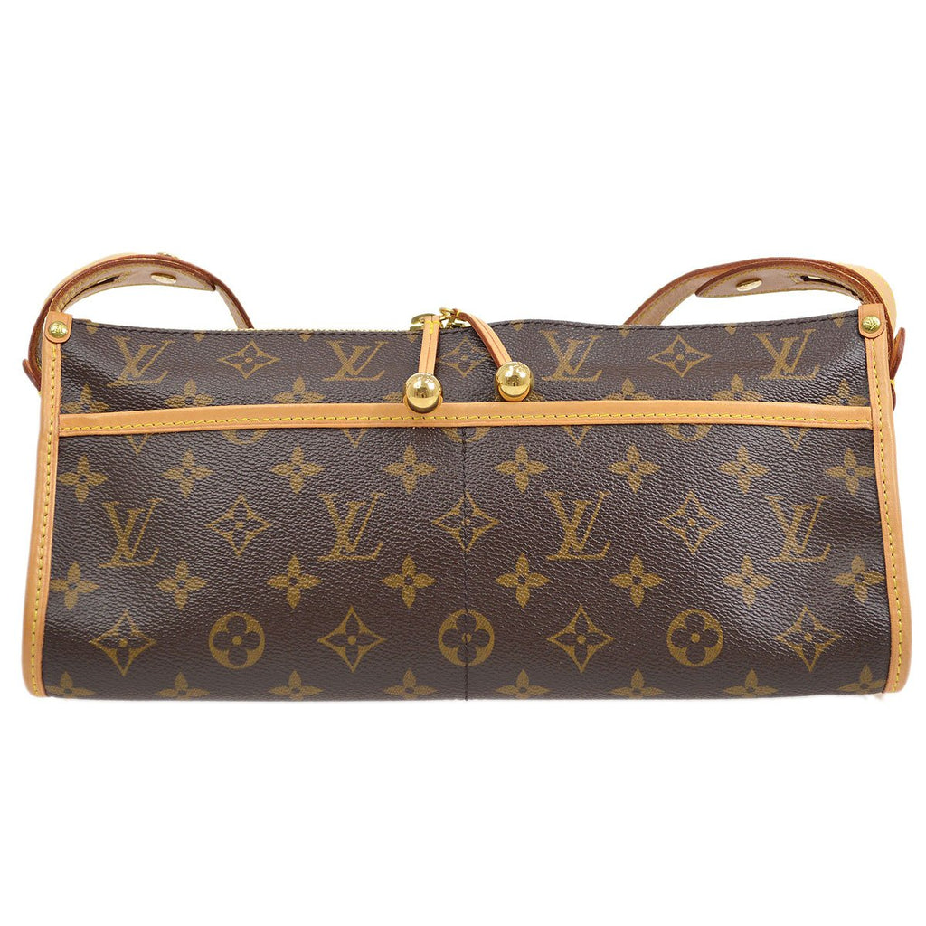 LOUIS VUITTON POPINCOURT LONG