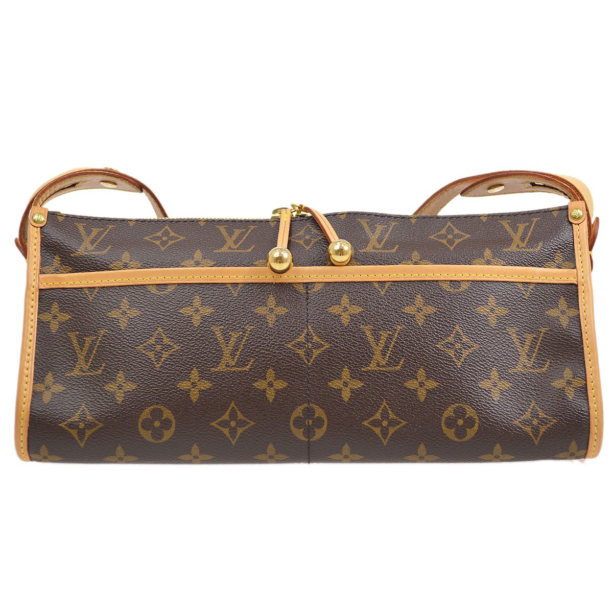 LOUIS VUITTON POPINCOURT LONG