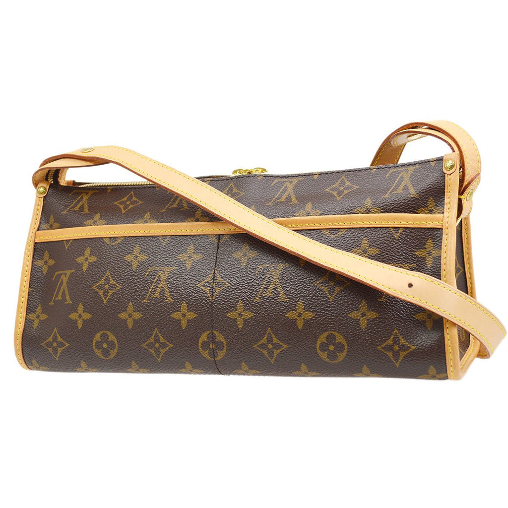 LOUIS VUITTON POPINCOURT LONG
