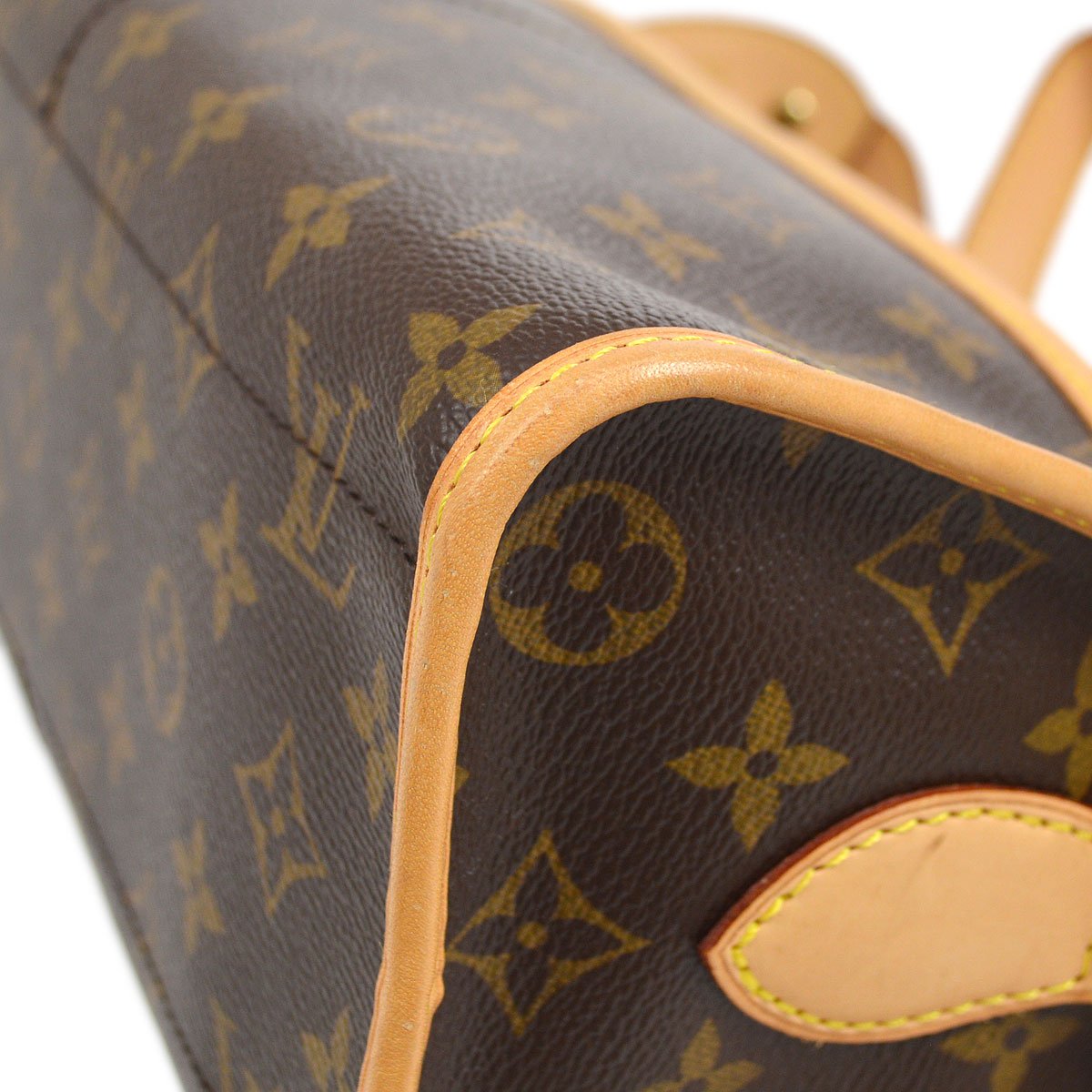 LOUIS VUITTON POPINCOURT LONG