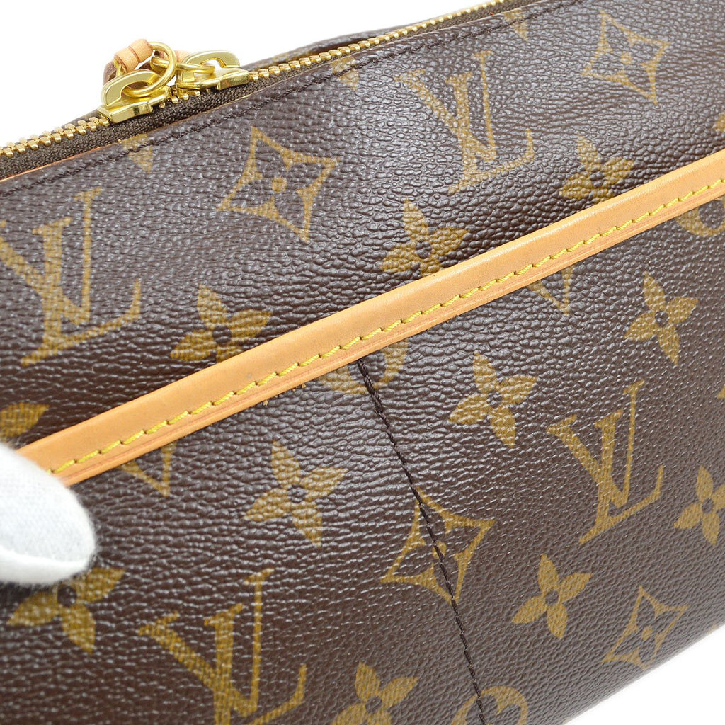 LOUIS VUITTON POPINCOURT LONG