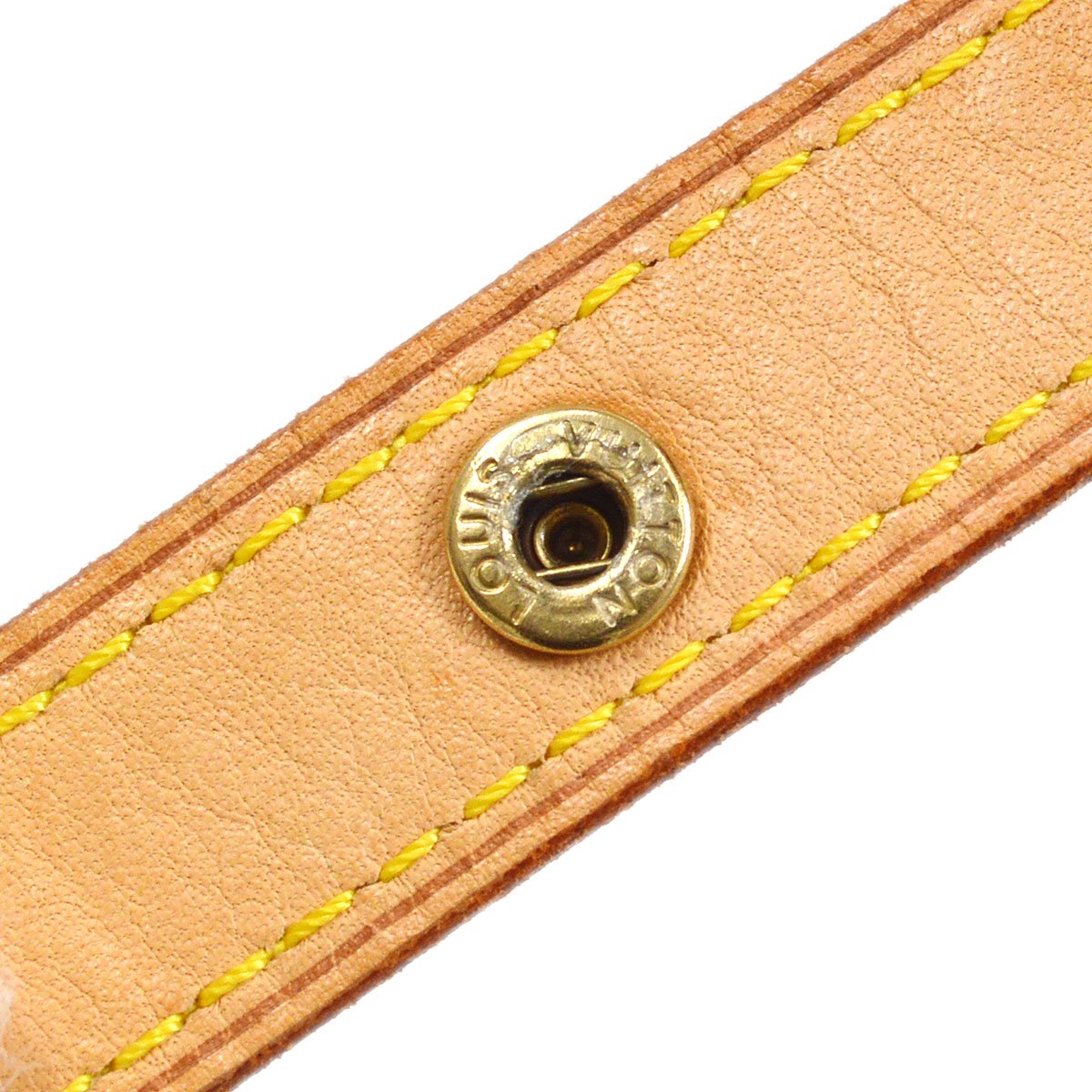 LOUIS VUITTON POPINCOURT LONG