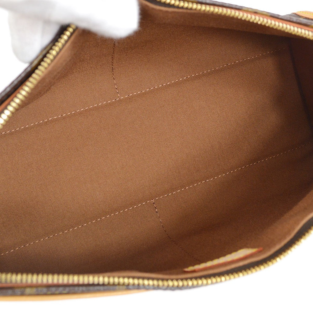 LOUIS VUITTON POPINCOURT LONG
