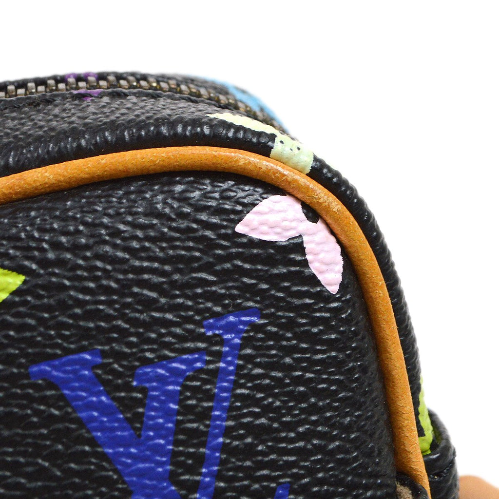 LOUIS VUITTON RIFT SHOULDER BAG