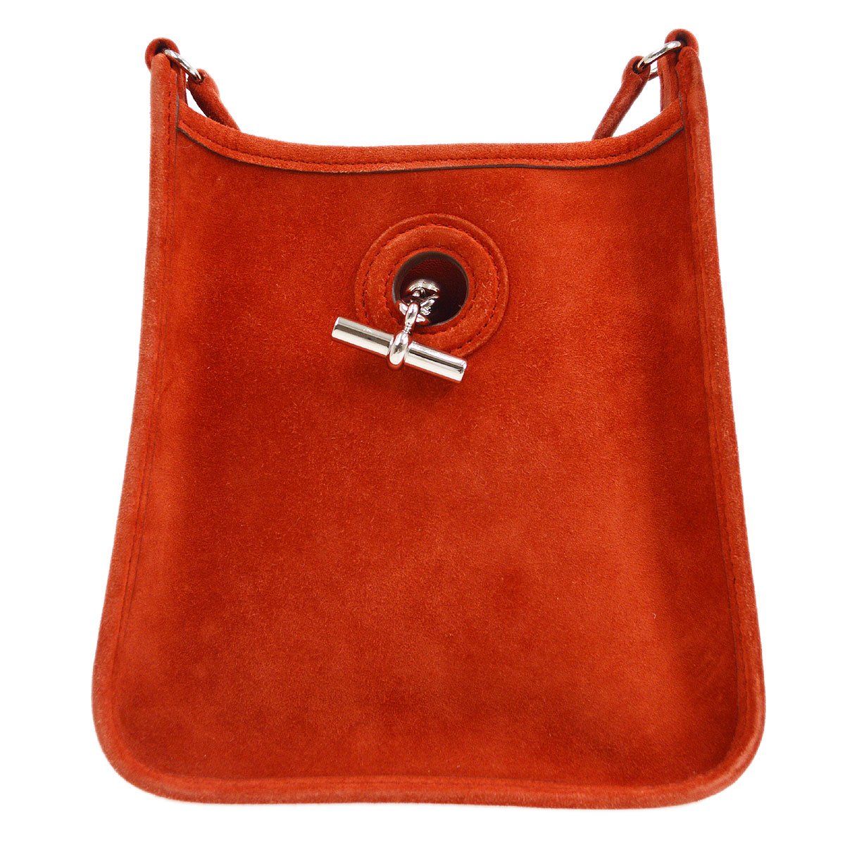 HERMES   VESPA TPM Red Doblis