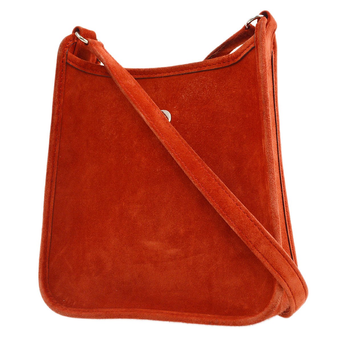 HERMES   VESPA TPM Red Doblis