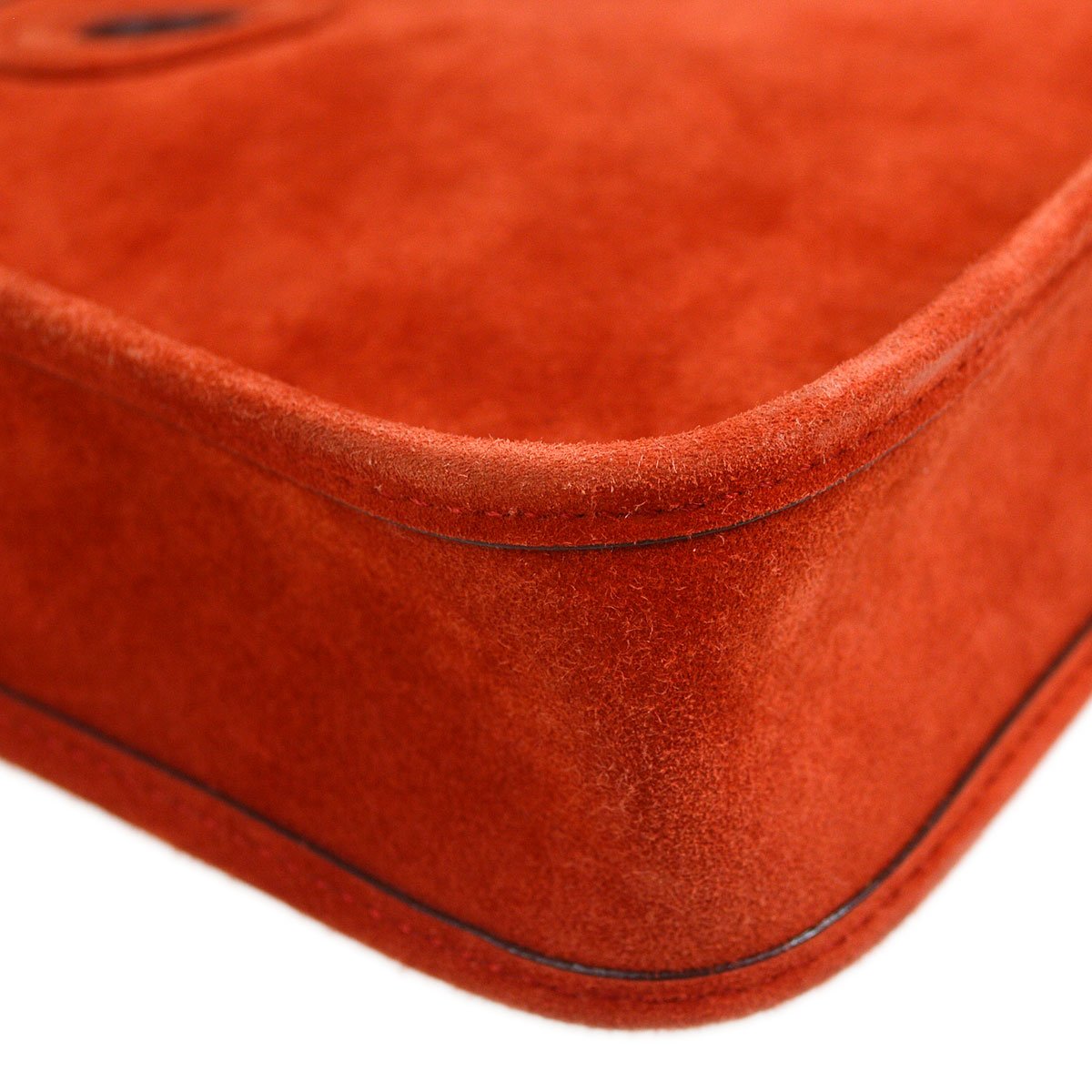HERMES   VESPA TPM Red Doblis