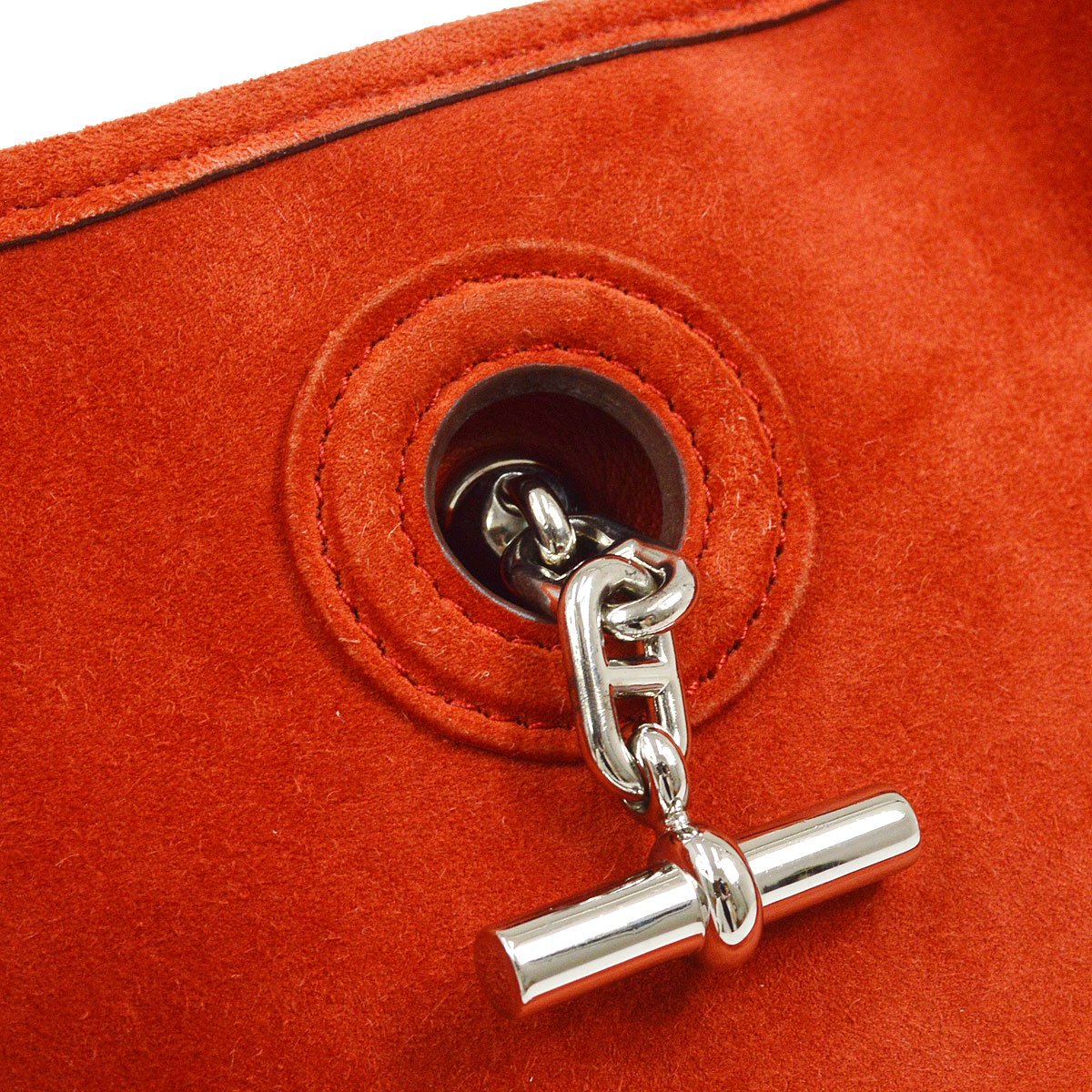 HERMES   VESPA TPM Red Doblis